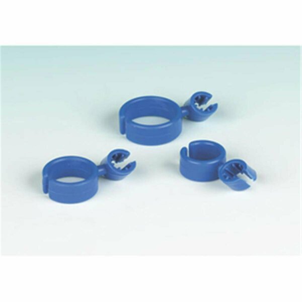 Maddak Ring Writer Clip, 3PK